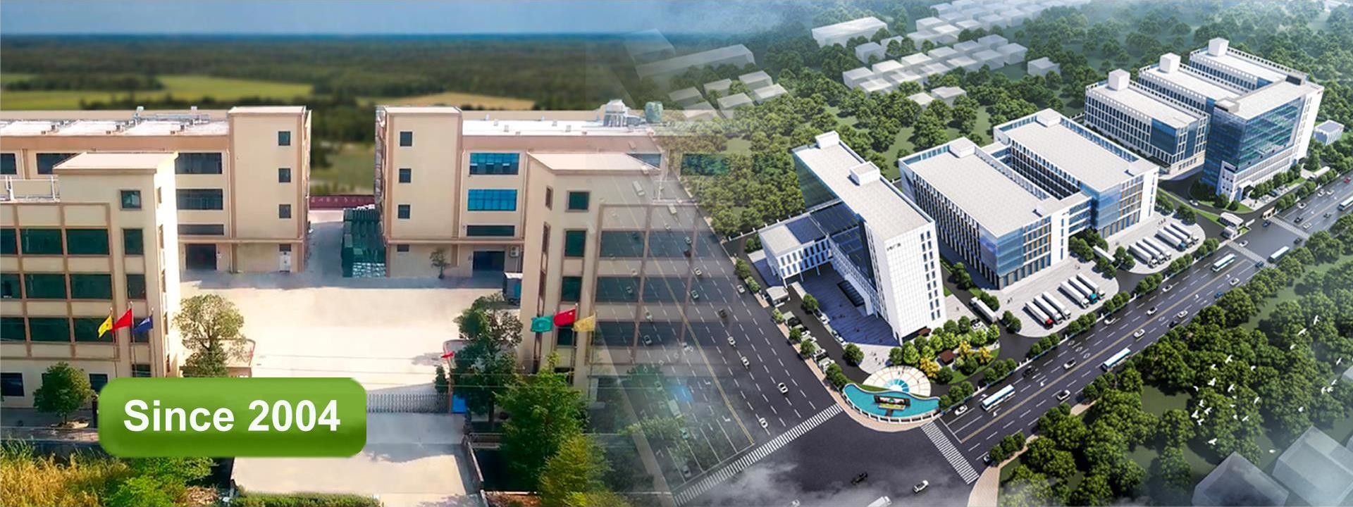 品質 LSRの液体のシリコーン ゴム 工場