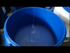 給餌ボウル用ノンスリップ食品グレード液体シリコーンゴム