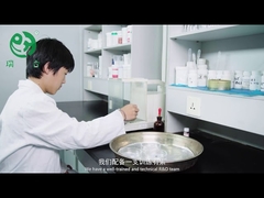 金型製作用プラチナ硬化型RTV-2液体シリコーンゴム