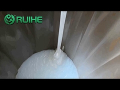 子供用ボウル用25 KN/m食品グレード液体シリコーンゴム