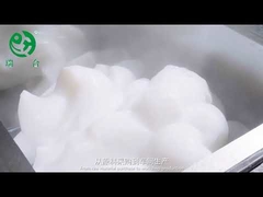 ホースクリア 1.5% 1.09g/cm3 医療グレードシリコーンゴム