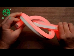 広州瑞和新材料科技有限公司