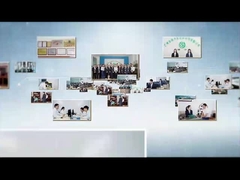 facotry ruiheのシリコーン ゴム