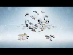 facotry食品等級のシリコーン ゴム