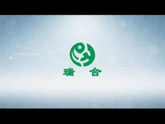 中国のシリコーン ゴムの物質的な製造者