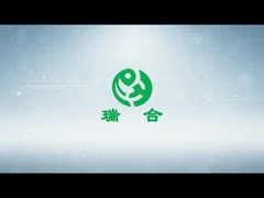 熱い販売の上3の液体のシリコーン ゴムの製造者