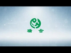 食品等級プロダクトのための液体のシリコーン ゴム