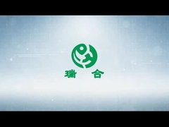 BPA 100% フリーのベビーフィーダー液体シリコーンゴム素材