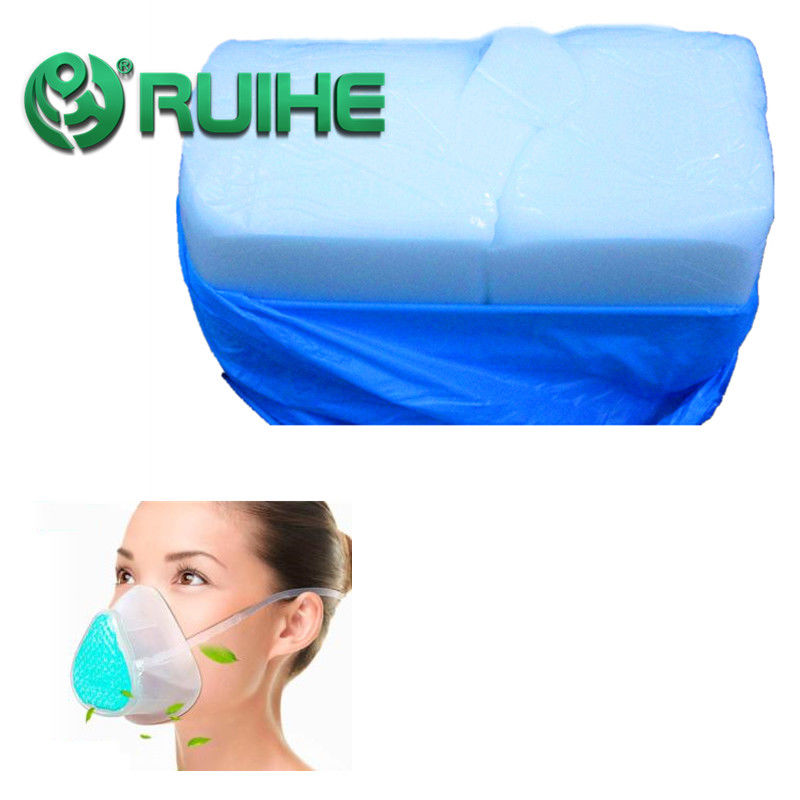 FDA CE Food Grade Liquid Silicone Washable Protective PM2.5 KN95 Reusable N95 Face Mask For Adult And Child